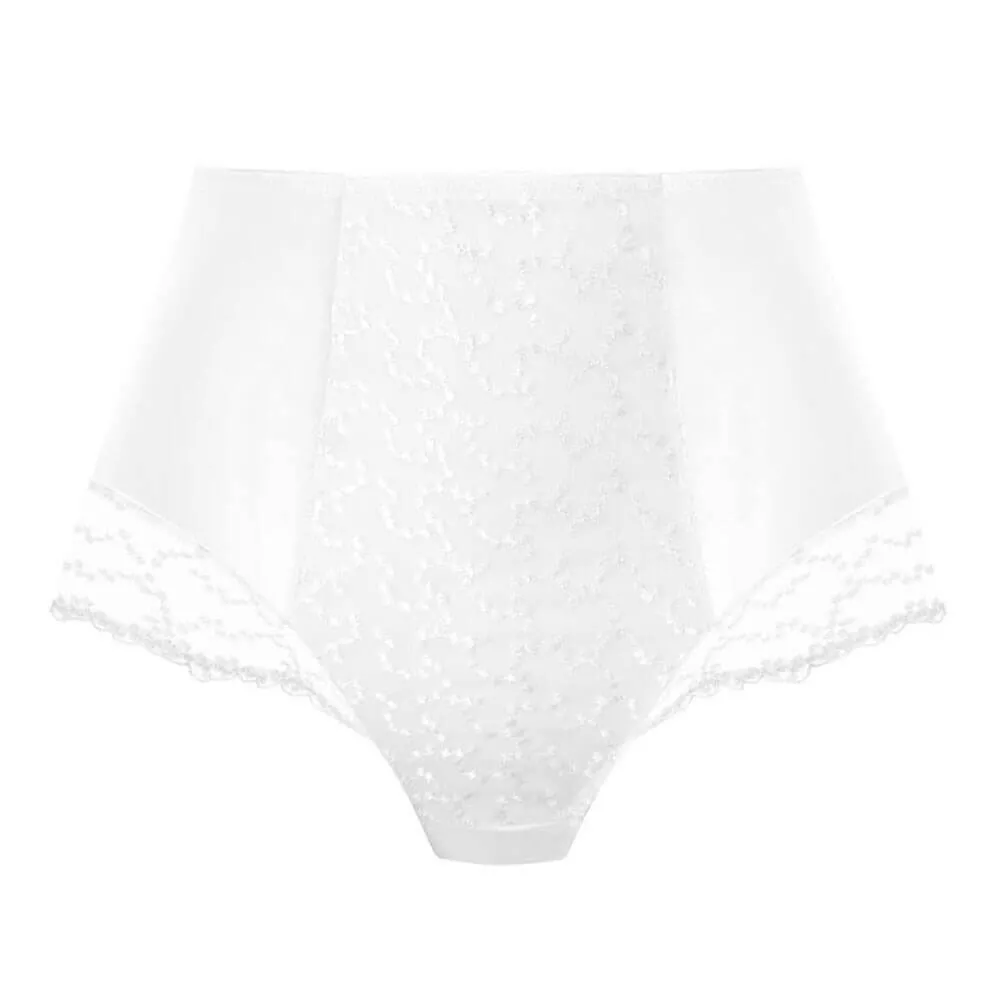 Fantasie Ana High Waist Briefs